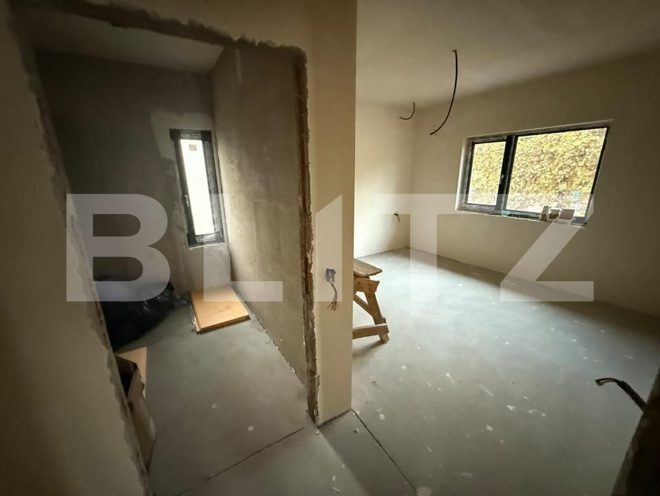 Casa de vânzare 3 camere Sud-Est - 209361CV | BLITZ Craiova | Poza9
