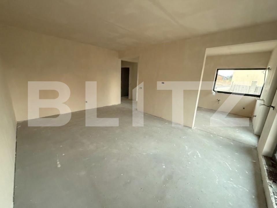 Casa de vânzare 3 camere Sud-Est - 209361CV | BLITZ Craiova | Poza5