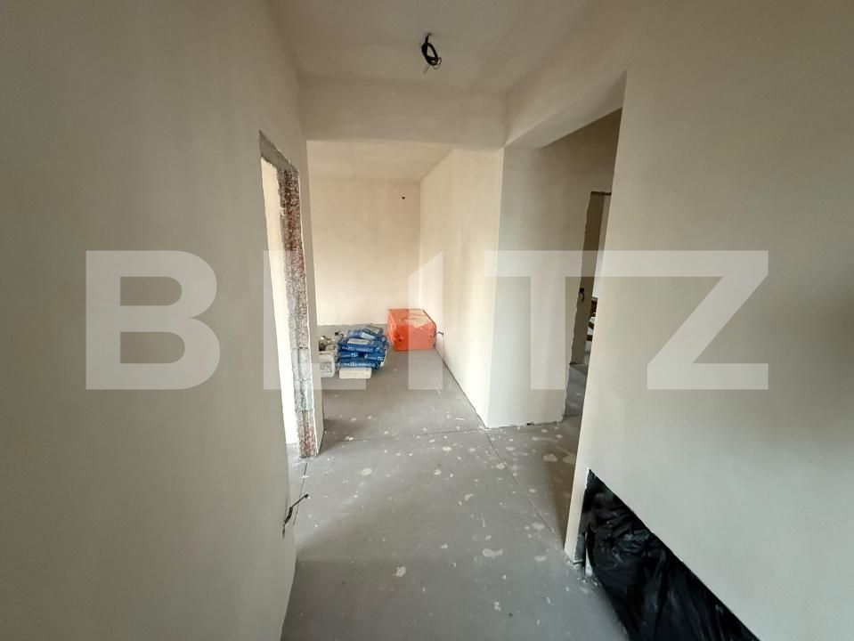 Casa de vânzare 3 camere Sud-Est - 209361CV | BLITZ Craiova | Poza11