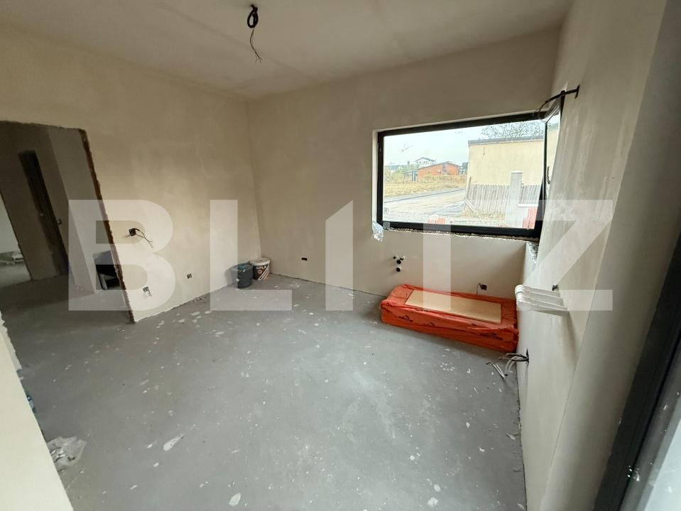 Casa de vânzare 3 camere Sud-Est - 209361CV | BLITZ Craiova | Poza6