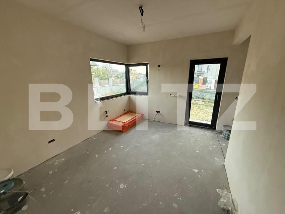 Casa de vânzare 3 camere Sud-Est - 209361CV | BLITZ Craiova | Poza7