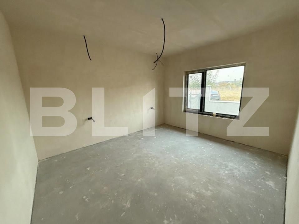 Casa de vânzare 3 camere Sud-Est - 209361CV | BLITZ Craiova | Poza10