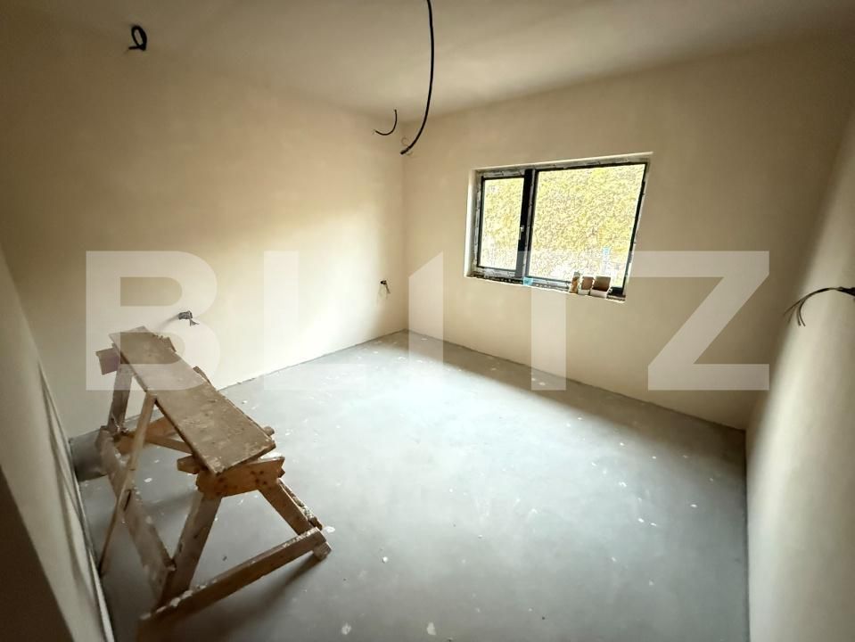 Casa de vânzare 3 camere Sud-Est - 209361CV | BLITZ Craiova | Poza8