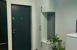 Apartament 2 camere, 50 mp, zona Exterior Est