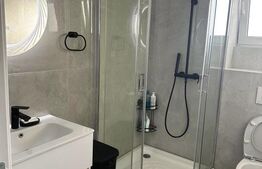 Apartament 2 camere, 50 mp, zona Exterior Est