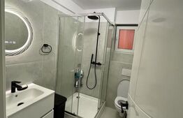 Apartament 2 camere, 50 mp, zona Exterior Est