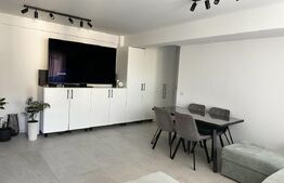 Apartament de vânzare 2 camere Craiovita Noua - 205460AV | BLITZ Craiova | Poza1