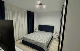 Apartament 2 camere, 50 mp, zona Exterior Est
