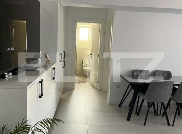 Apartament de vânzare 2 camere Exterior Est - 209362AV | BLITZ Craiova | Poza3