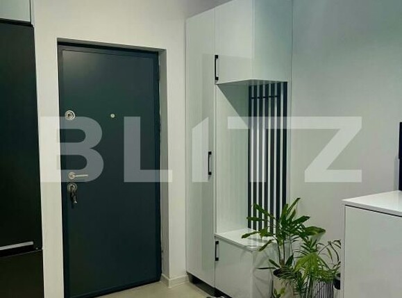 Apartament de vânzare 2 camere Exterior Est - 209362AV | BLITZ Craiova | Poza4
