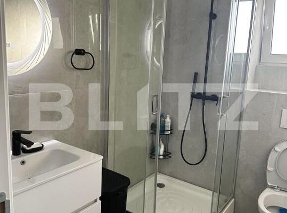 Apartament de vânzare 2 camere Exterior Est - 209362AV | BLITZ Craiova | Poza6