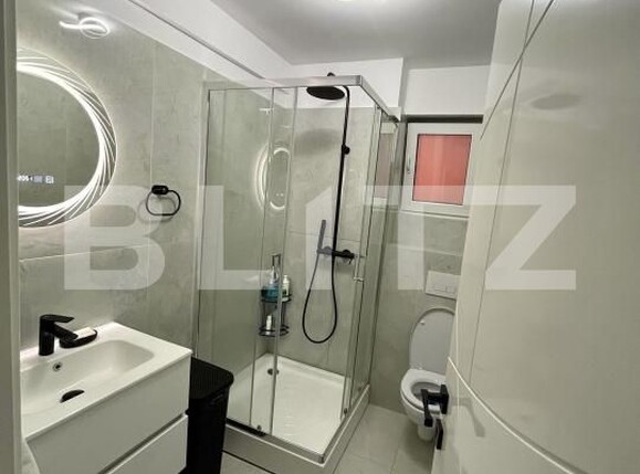 Apartament de vânzare 2 camere Exterior Est - 209362AV | BLITZ Craiova | Poza5