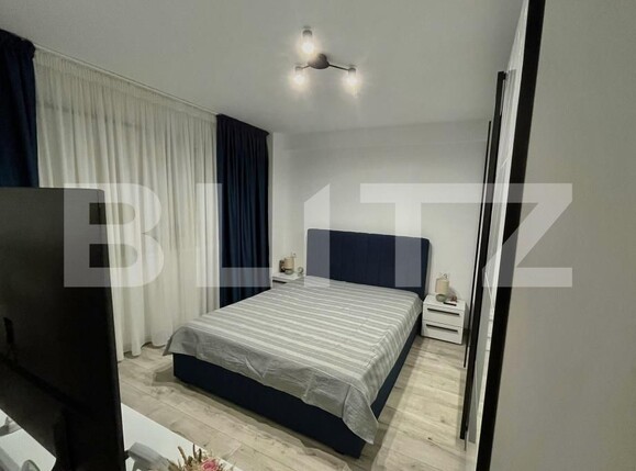 Apartament de vânzare 2 camere Exterior Est - 209362AV | BLITZ Craiova | Poza2