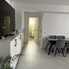 Apartament de vânzare 2 camere Exterior Est - 209362AV - Poza 1 din 6 | BLITZ Craiova | Poza2
