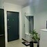 Apartament de vânzare 2 camere Exterior Est - 209362AV - Poza 1 din 6 | BLITZ Craiova | Poza3