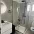 Apartament de vânzare 2 camere Exterior Est - 209362AV - Poza 1 din 6 | BLITZ Craiova | Poza5