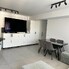 Apartament de vânzare 2 camere Exterior Est - 209362AV - Poza 1 din 6 | BLITZ Craiova | Poza6