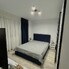 Apartament de vânzare 2 camere Exterior Est - 209362AV - Poza 1 din 6 | BLITZ Craiova | Poza1