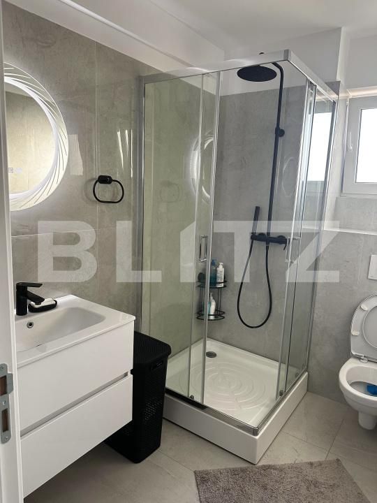 Apartament de vânzare 2 camere Exterior Est - 209362AV | BLITZ Craiova | Poza6