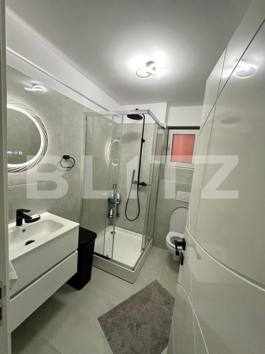 Apartament de vânzare 2 camere Exterior Est - 209362AV | BLITZ Craiova | Poza5