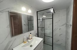Casă 354 mp utili, cu hală 228 mp, teren 1.881 mp, Malu Mare