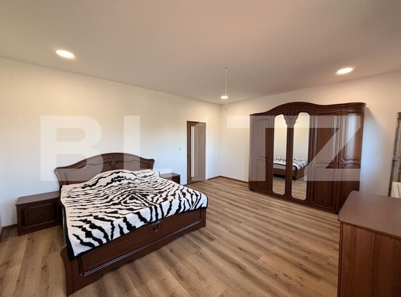 Casa de vânzare 7 camere Exterior Est - 209425CV | BLITZ Craiova | Poza11