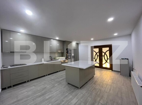 Casa de vânzare 7 camere Exterior Est - 209425CV | BLITZ Craiova | Poza5