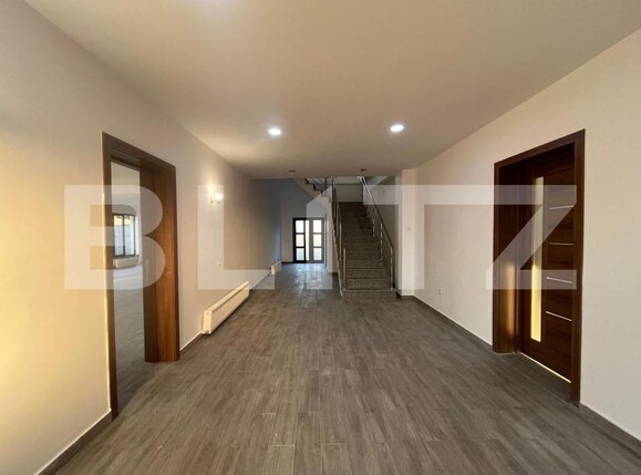Casa de vânzare 7 camere Exterior Est - 209425CV | BLITZ Craiova | Poza8