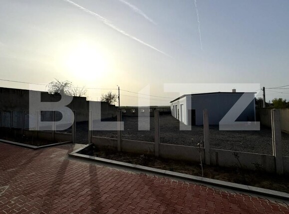 Casa de vânzare 7 camere Exterior Est - 209425CV | BLITZ Craiova | Poza2