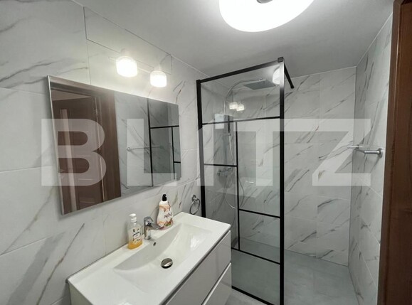 Casa de vânzare 7 camere Exterior Est - 209425CV | BLITZ Craiova | Poza12