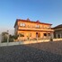 Casa de vânzare 7 camere Exterior Est - 209425CV - Poza 1 din 15 | BLITZ Craiova | Poza13
