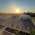 Casa de vânzare 7 camere Exterior Est - 209425CV - Poza 1 din 15 | BLITZ Craiova | Poza2