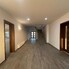 Casa de vânzare 7 camere Exterior Est - 209425CV - Poza 1 din 15 | BLITZ Craiova | Poza7