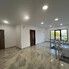 Casa de vânzare 7 camere Exterior Est - 209425CV - Poza 1 din 15 | BLITZ Craiova | Poza8