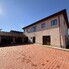 Casa de vânzare 7 camere Exterior Est - 209425CV - Poza 1 din 15 | BLITZ Craiova | Poza14