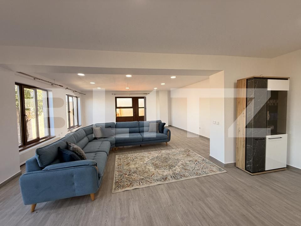 Casa de vânzare 7 camere Exterior Est - 209425CV | BLITZ Craiova | Poza6