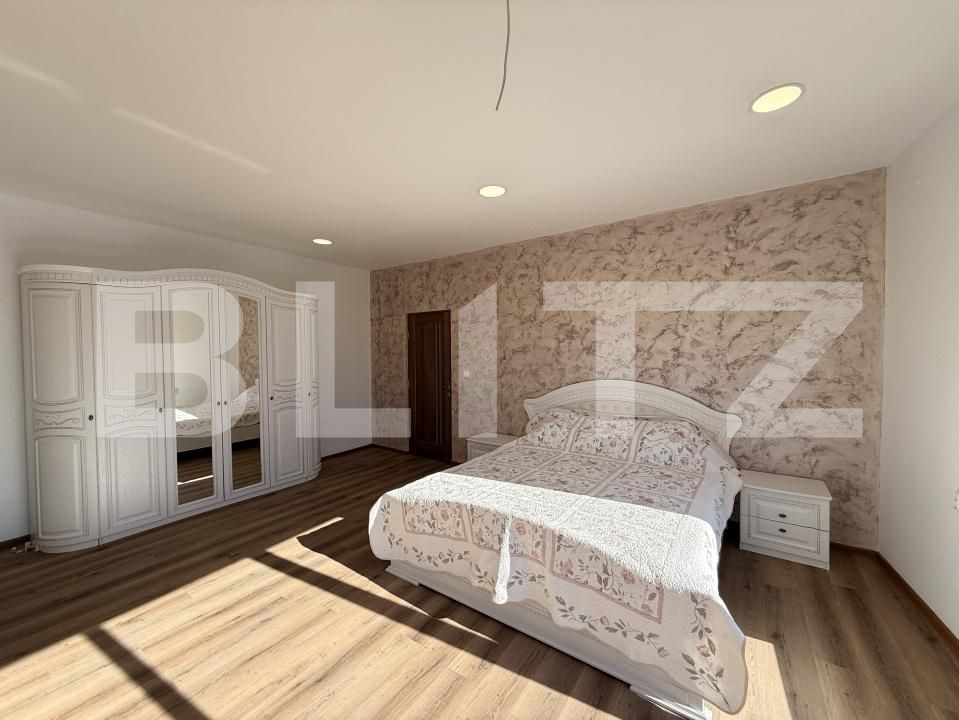 Casa de vânzare 7 camere Exterior Est - 209425CV | BLITZ Craiova | Poza10
