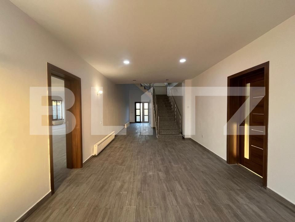 Casa de vânzare 7 camere Exterior Est - 209425CV | BLITZ Craiova | Poza8
