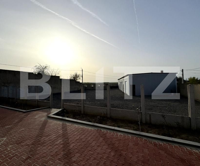 Casa de vânzare 7 camere Exterior Est - 209425CV | BLITZ Craiova | Poza2