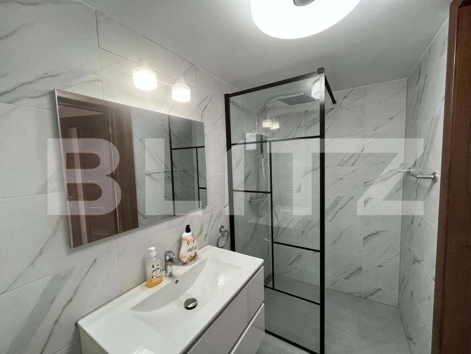 Casa de vânzare 7 camere Exterior Est - 209425CV | BLITZ Craiova | Poza12