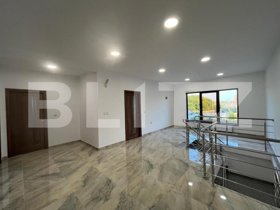 Casa de vânzare 7 camere Exterior Est - 209425CV | BLITZ Craiova | Poza9