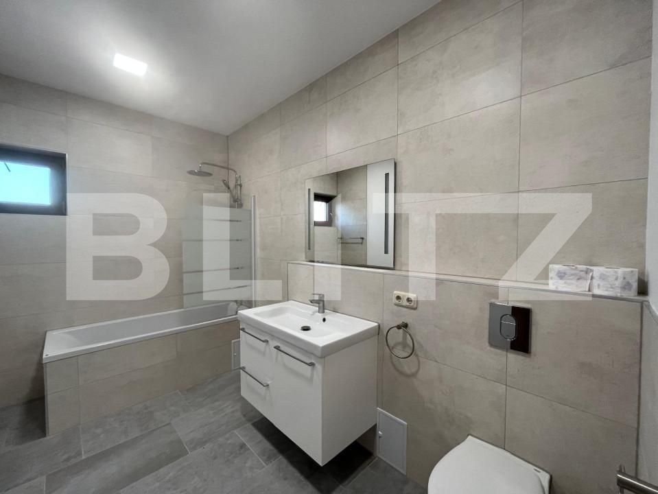 Casa de vânzare 7 camere Exterior Est - 209425CV | BLITZ Craiova | Poza13