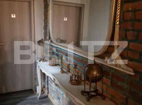 Spațiu comercial de închiriat Central - 209429SIC | BLITZ Craiova | Poza11