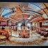Spațiu comercial de închiriat Central - 209429SIC - Poza 1 din 11 | BLITZ Craiova | Poza4