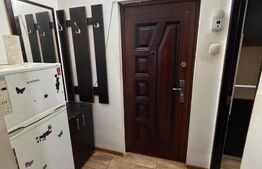 Apartament 2 camere, 45.52 mp, zona Nicolae Titulescu