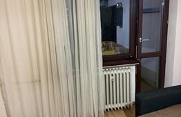 Apartament 2 camere, 45.52 mp, zona Nicolae Titulescu