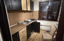 Apartament de vânzare 2 camere Brazda lui Novac - 209467AV | BLITZ Craiova | Poza2