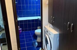 Apartament 2 camere, 45.52 mp, zona Nicolae Titulescu