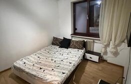 Apartament 2 camere, 45.52 mp, zona Nicolae Titulescu