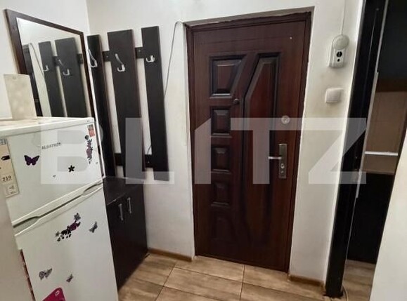 Apartament de vânzare 2 camere Titulescu - 209432AV | BLITZ Craiova | Poza4